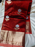 ఎసి 1299