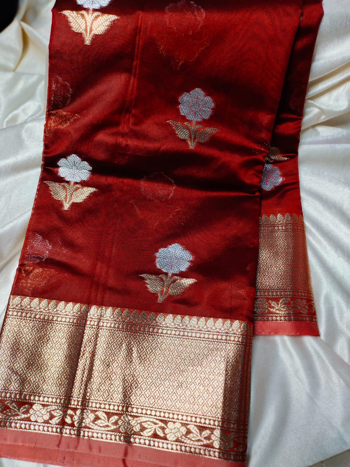 ఎసి 1299