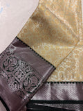 90% offer Kanchi pattu collection