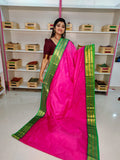 Gadwal Clearnce sale