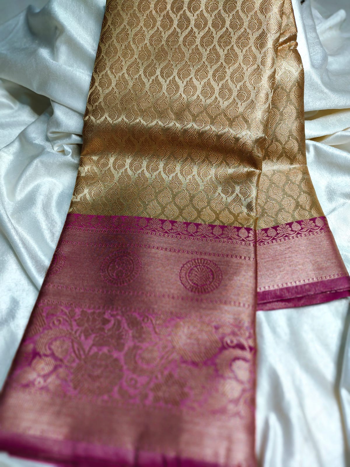 Sravanamasam clearance sale