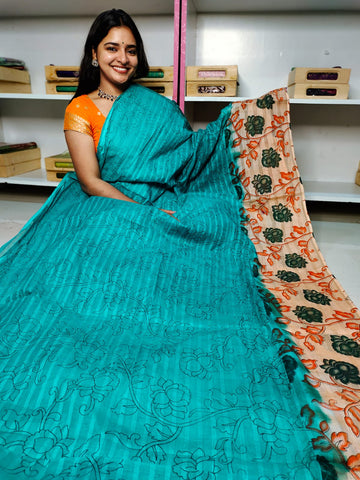 దీపావళికి చీరలు ఆఫర్ చేయండి