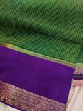Premium Fancy sarees 60% off