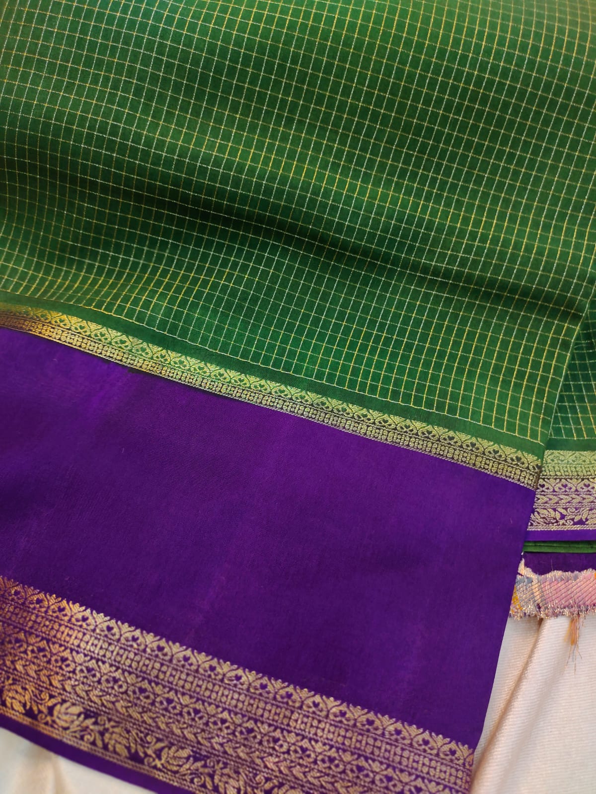 Premium Fancy sarees 60% off