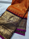 60% offer gadwal sarees