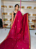 Diwali fancy sarees sale