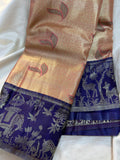 Kanchi sale