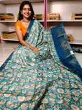 Diwali offer sarees
