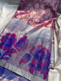 Ashadam Kanchi offer