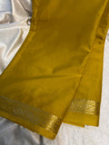 MS699