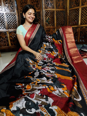 క్లియరెన్స్ అమ్మకం