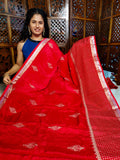 50% offer Saree