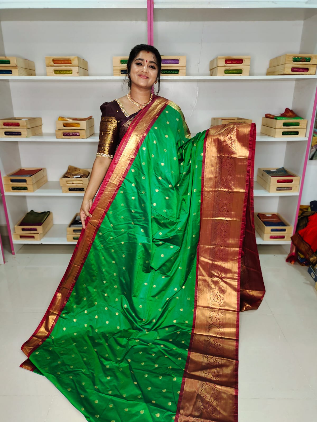 Ashadam sale