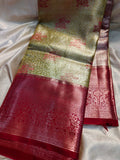 75% offer kanchi sale