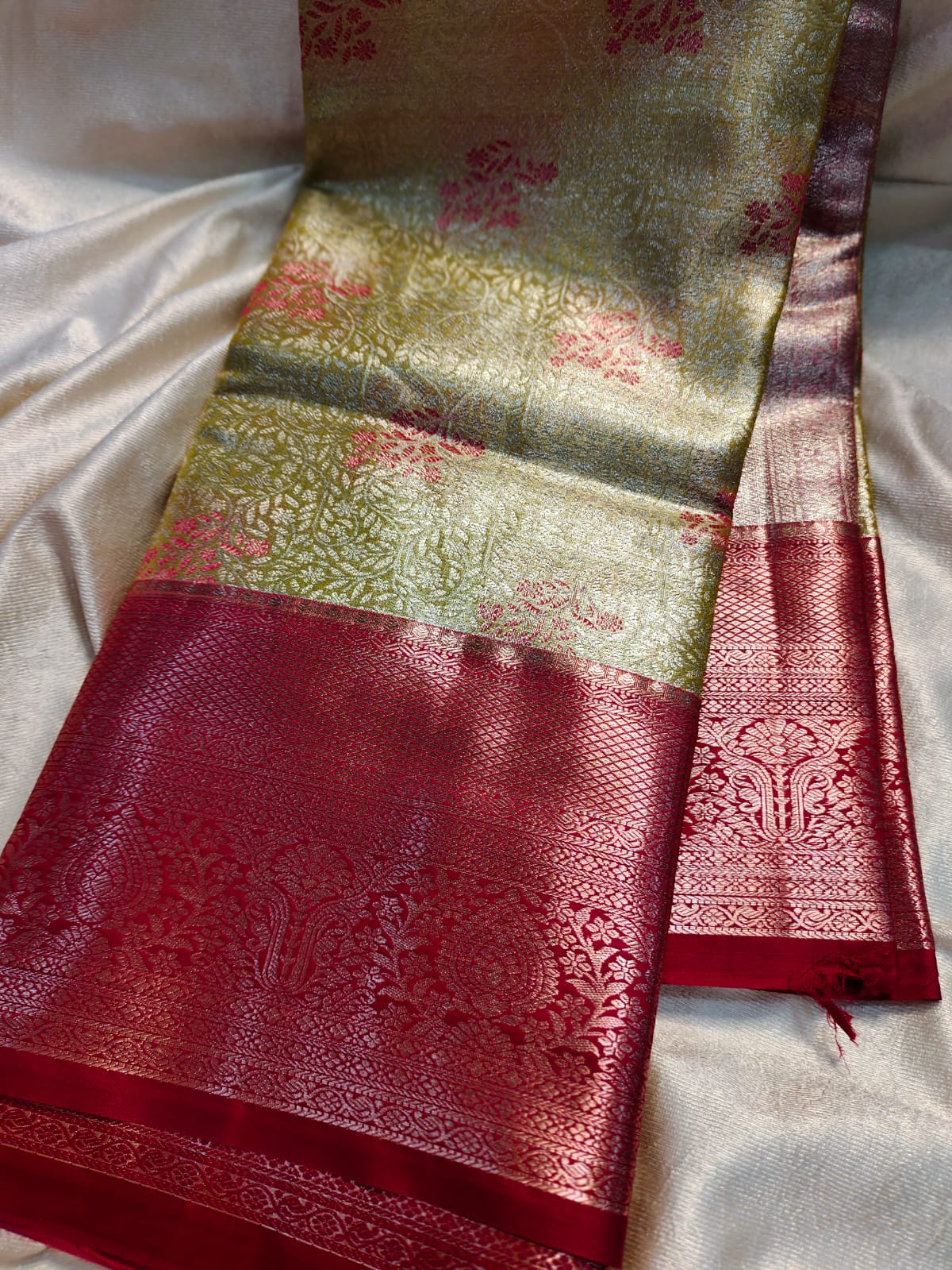 75% offer kanchi sale
