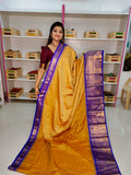 50% offer gadwal silk sarees