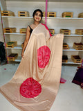 Diwali fancy sarees sale