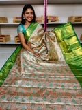 90% offer kanchi pattu sarees
