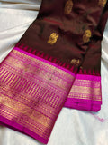 Ashadam. Gadwal sale