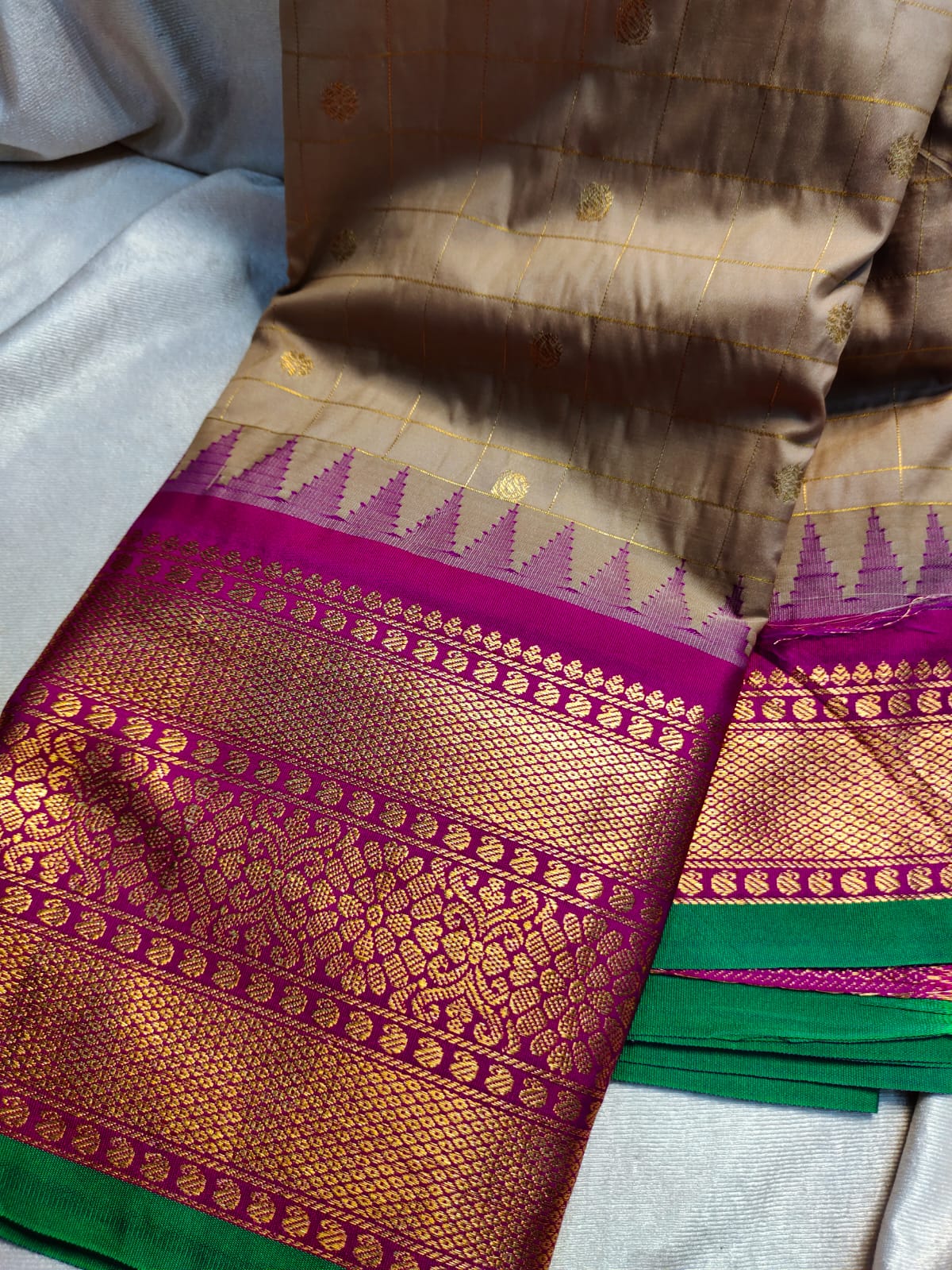 1day gadwal sale