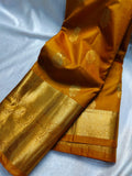 RS1499