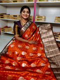 ఎస్‌బి1550