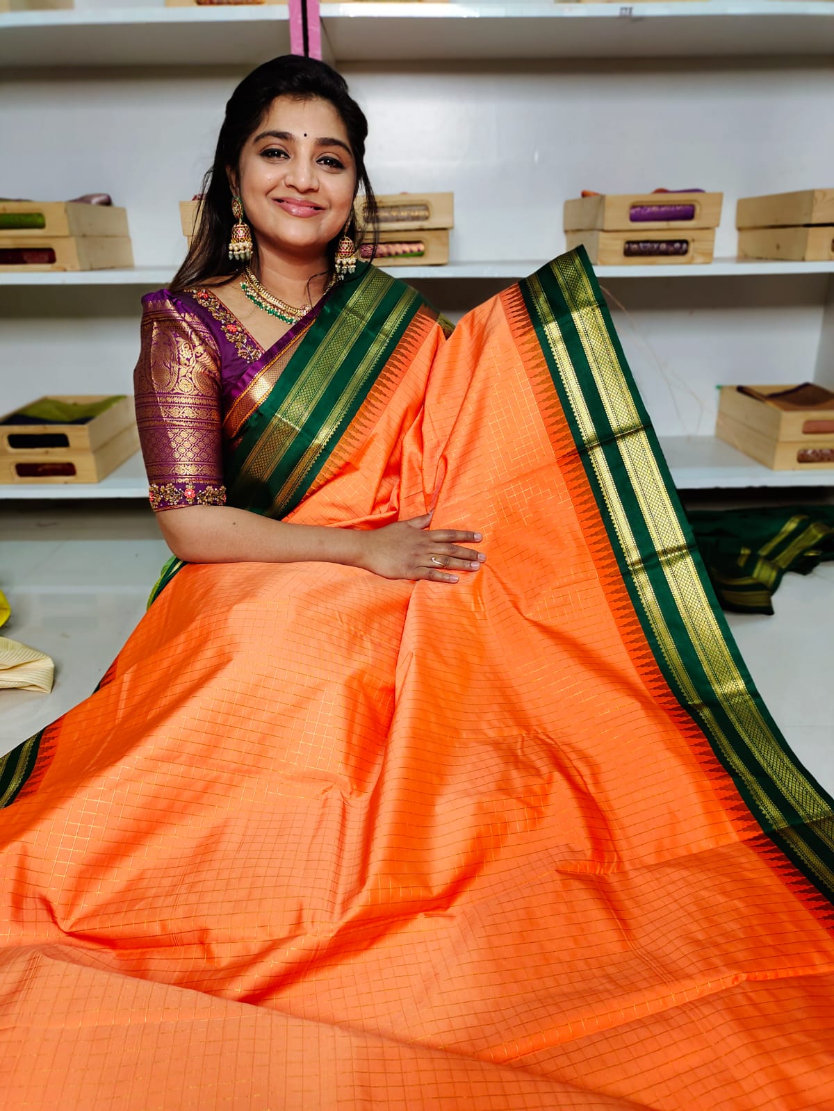జిఎస్1350