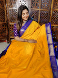 జివి1250