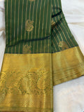Gadwal cleance sale