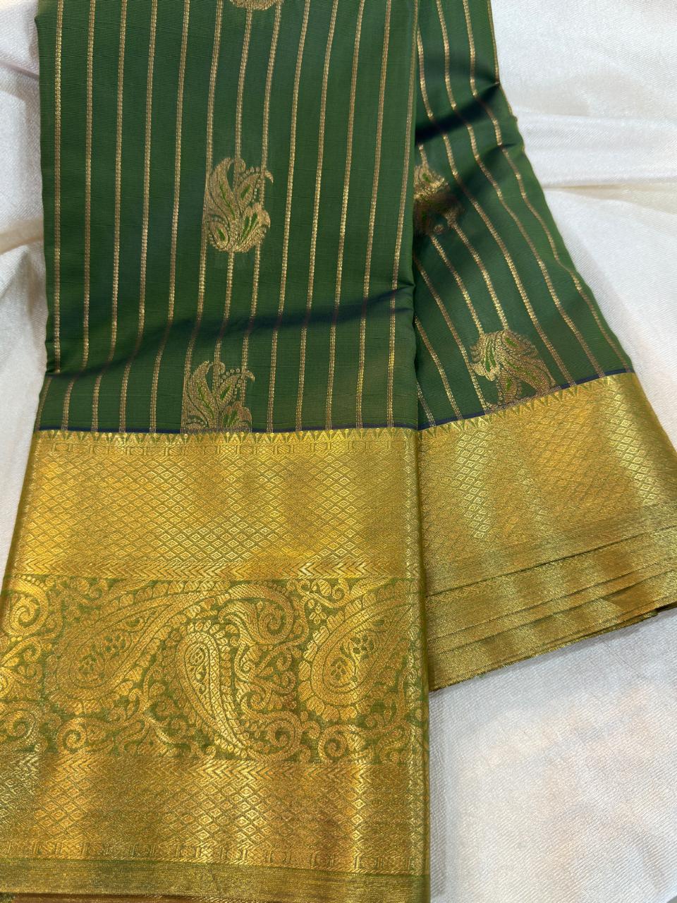 Gadwal cleance sale
