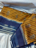 Sravanam sale