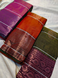 1+2 kuppadam sarees