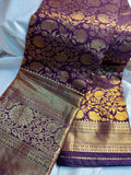 Mix kanchi