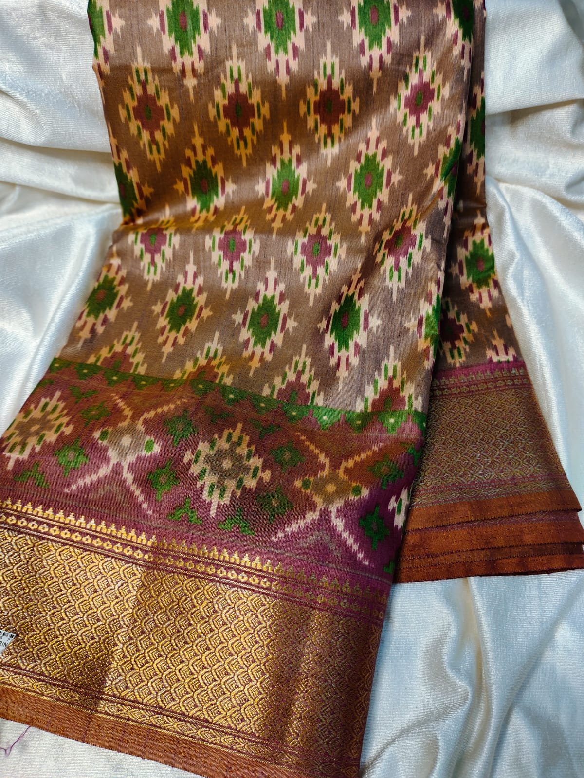 ఎసి 1199