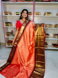 VG gadwal