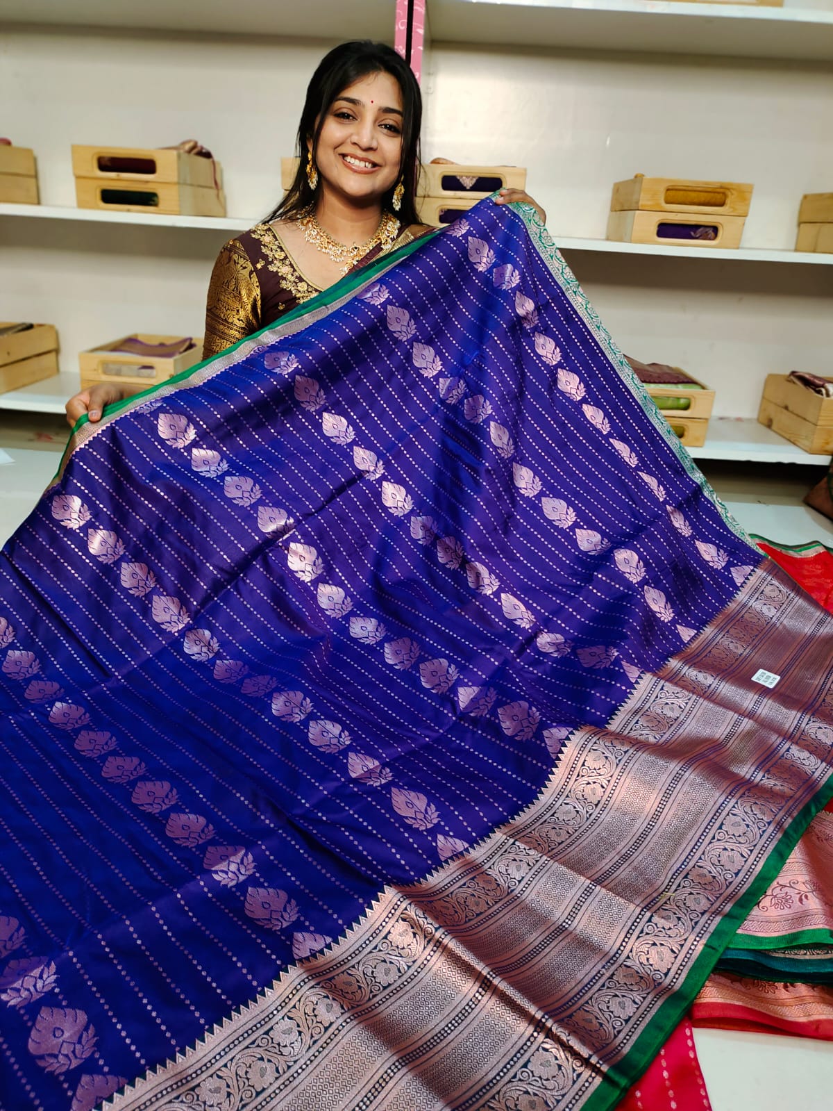 ఎసి 599
