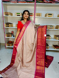 Feb gadwal sale