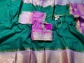 Offer Ready to wear sarees