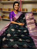 BS1550 గురించి