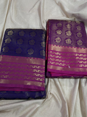1+1 offer sarees