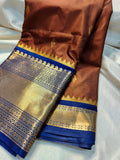 Ashadam. Gadwal sale