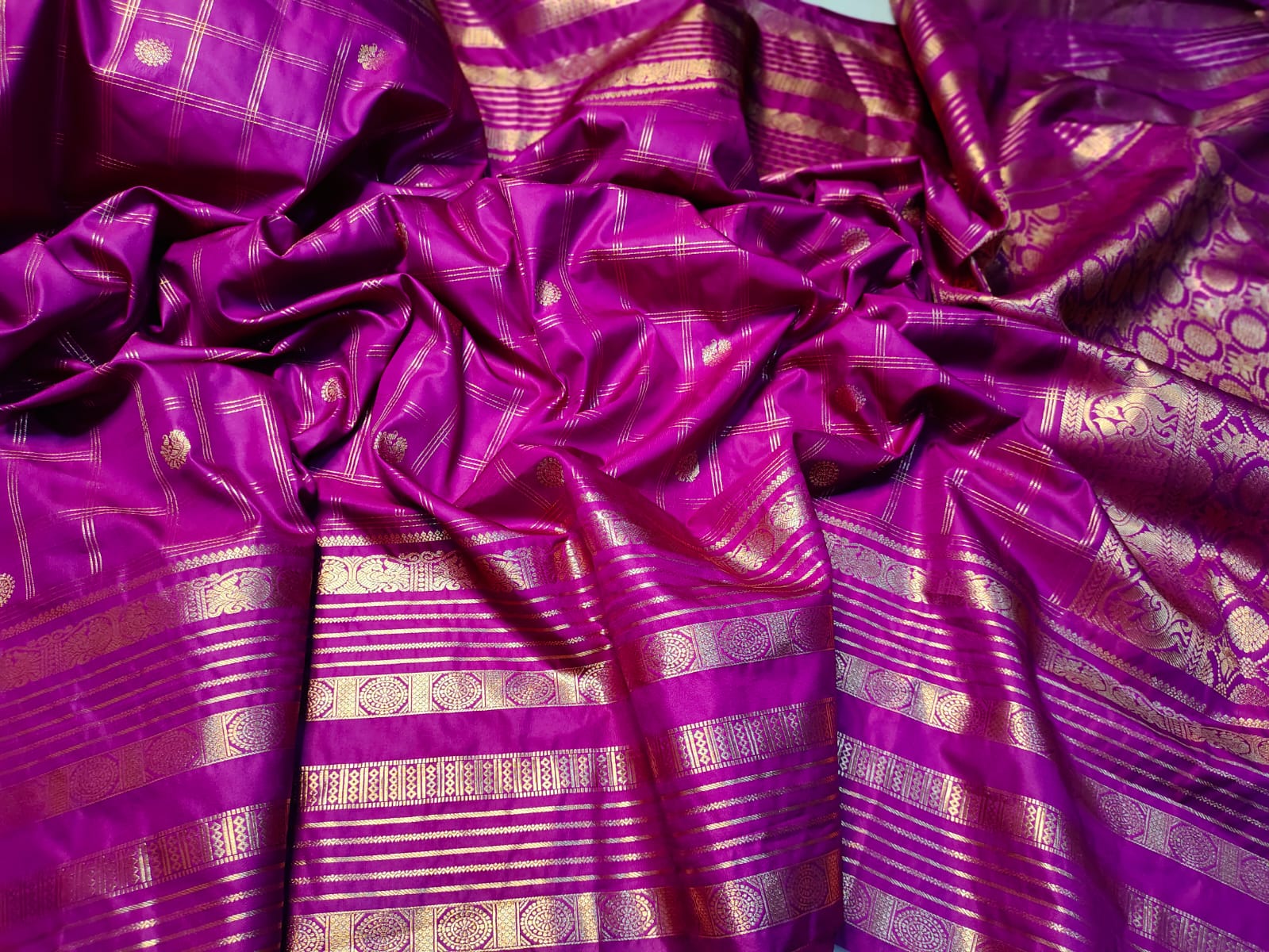 Valli2