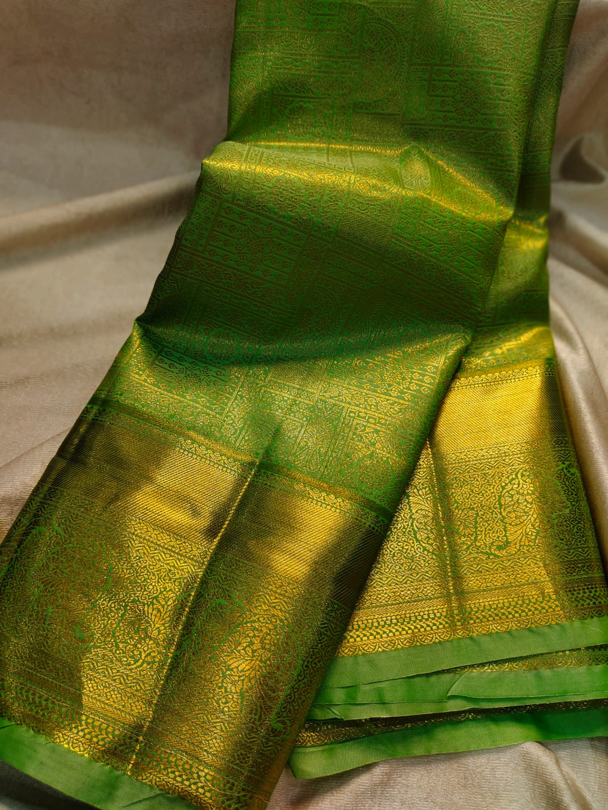 RS1499