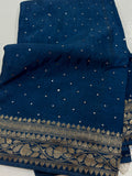50% offer fancy sarees