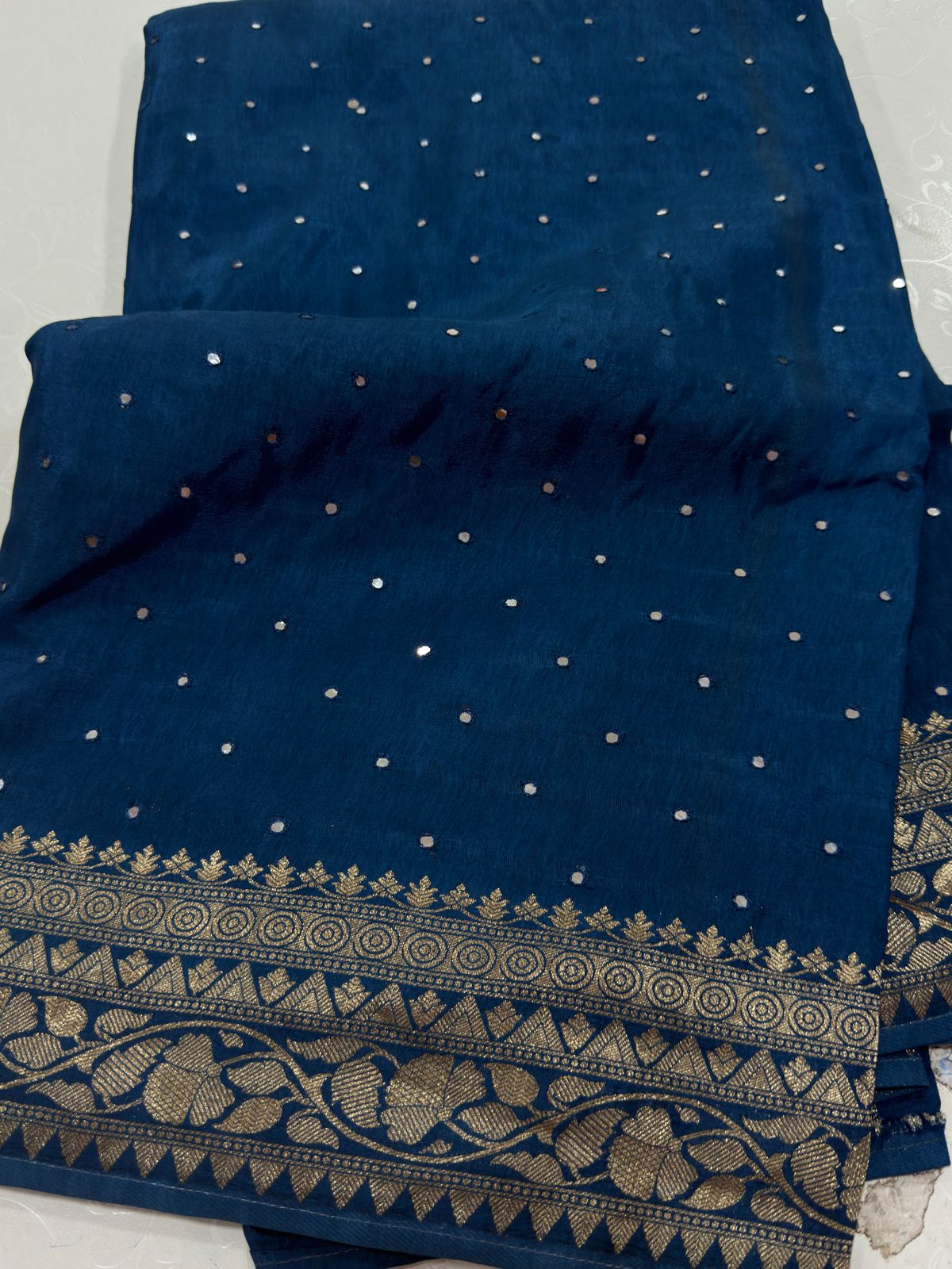 50% offer fancy sarees