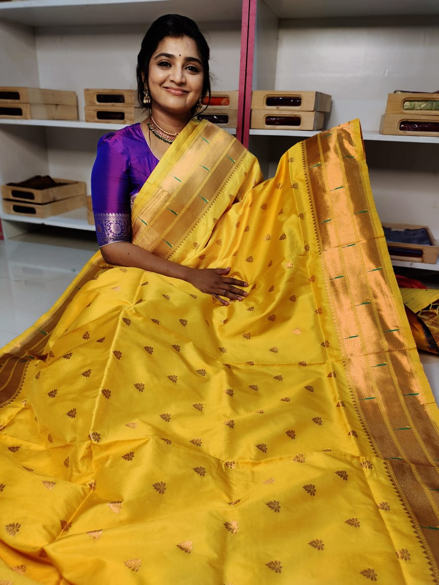 PS1450 ద్వారా మరిన్ని
