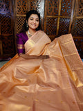 New vintage gadwal