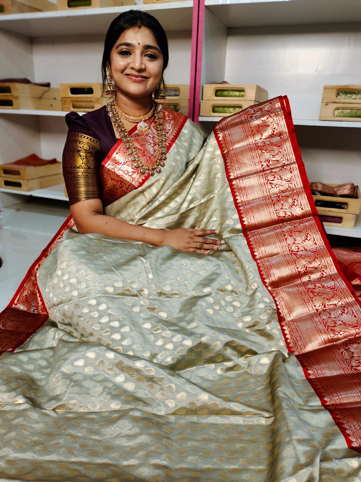 ఎస్‌బి1550