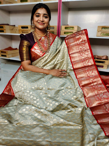 ఎస్‌బి1550