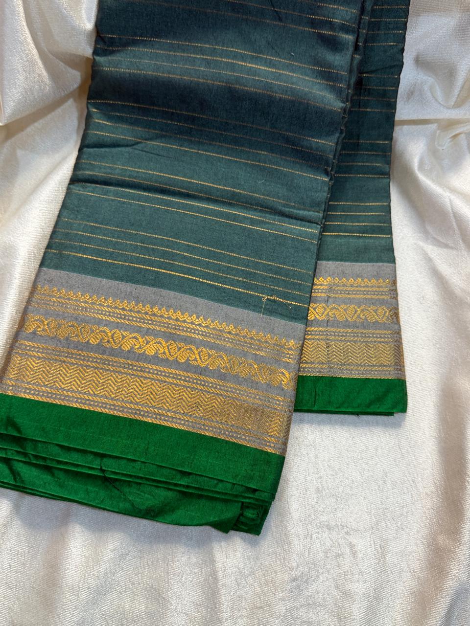 Mother’s Day Gadwal sale